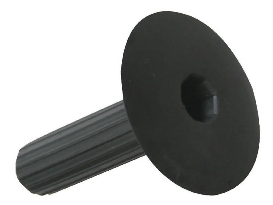 Picture loading failed